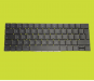 Apple Macbook Pro Retina Replacement Keyboard UK A1706